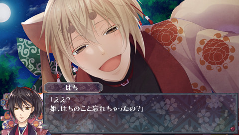 사토미 팔견전 무라사메마루지기