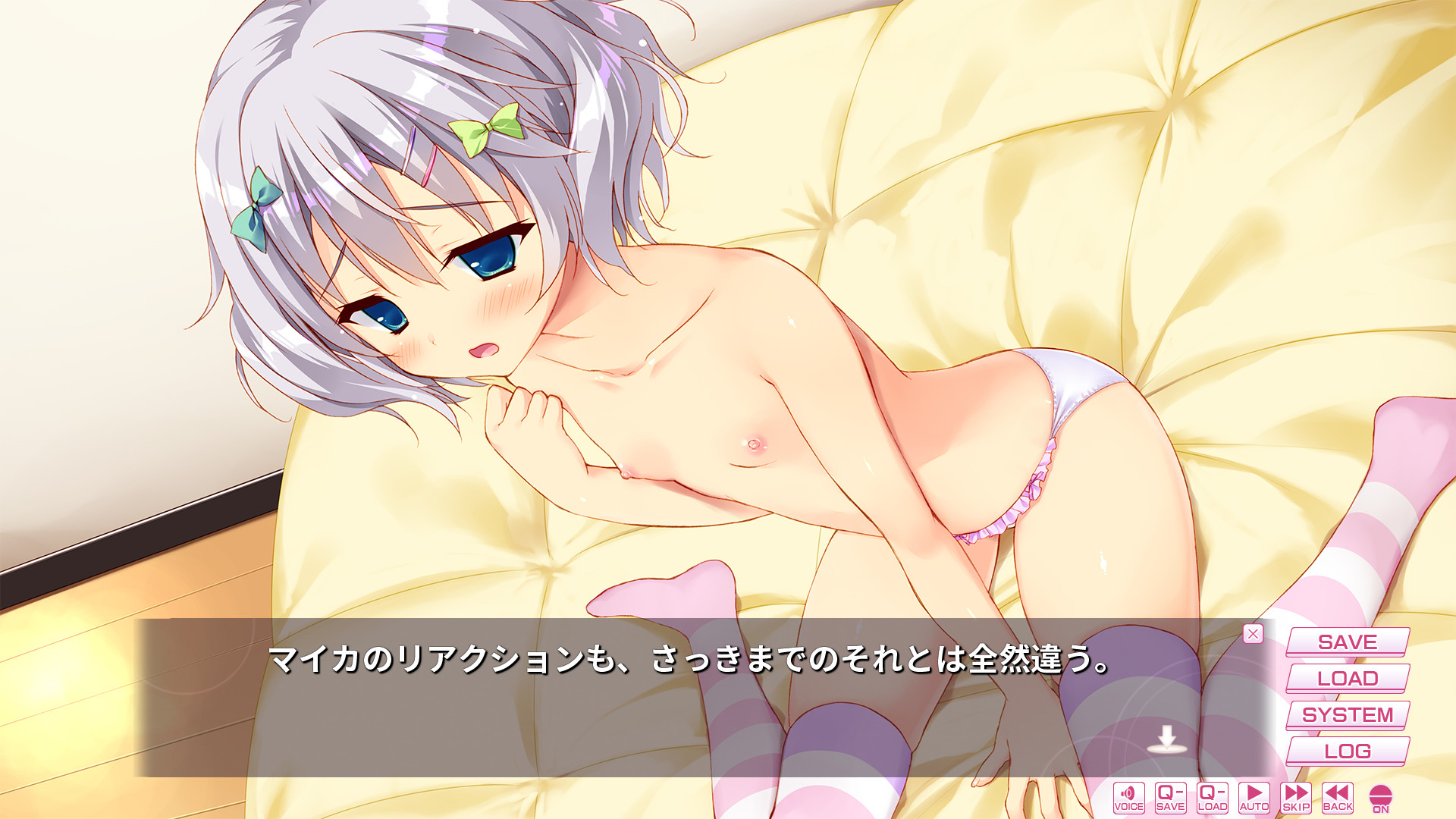 학교의 세이이키