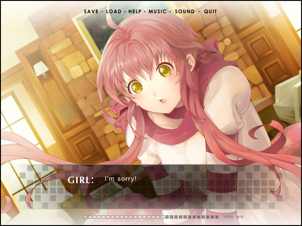 Natural - Beyond Nature -