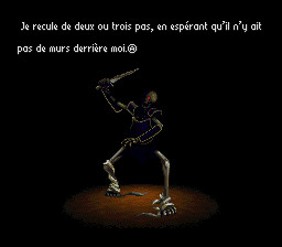 RADICAL DREAMERS -훔칠 수 없는 보석-