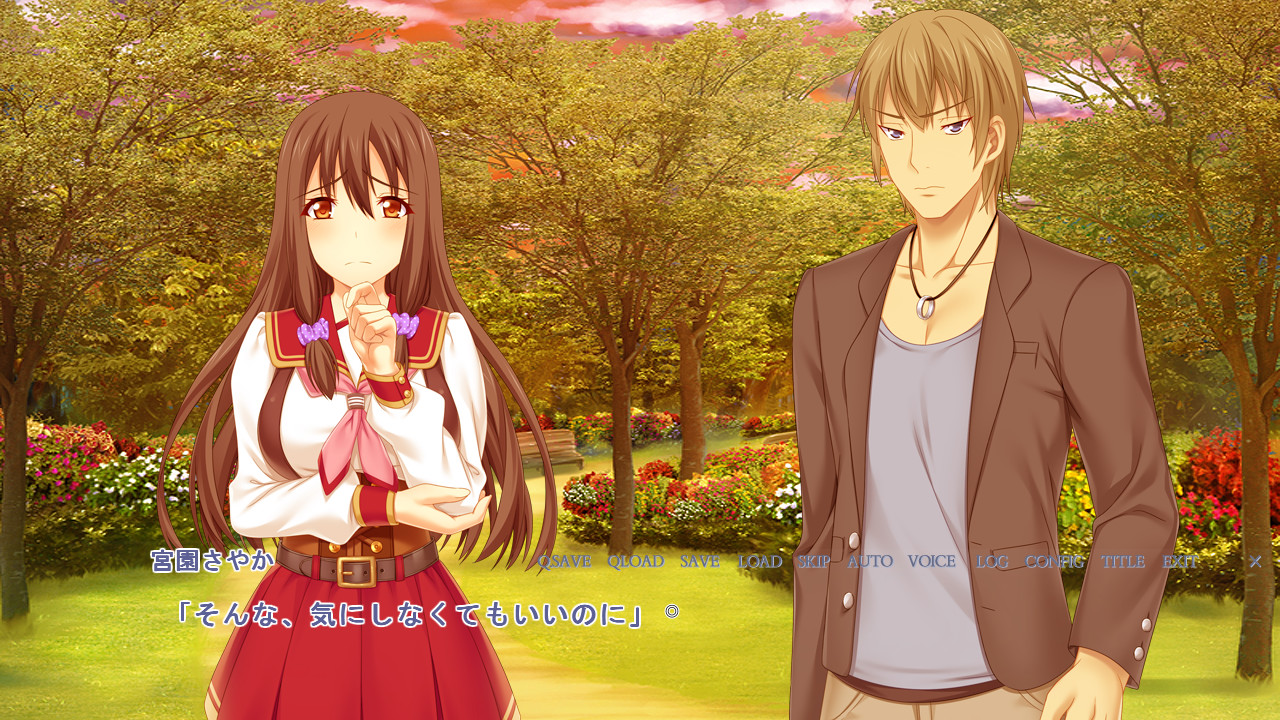 신・다른 남자의 정액으로 임신해도 될까요...? 3 바람기 수기에 적힌 쾌락의 흉터