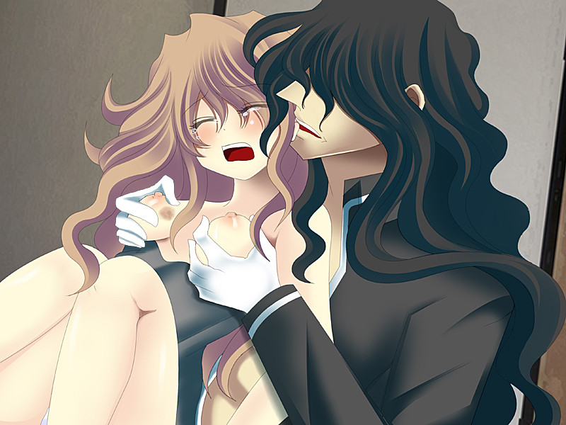 비의 그리움, 너를 안다