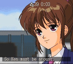 EMIT Vol.3: 나에게 작별 인사를