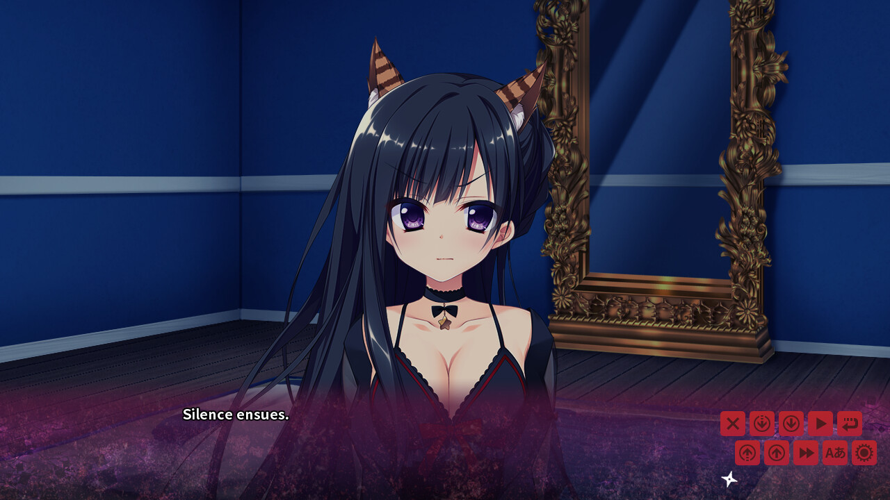 닌자 걸과 신비한 도시전설 괴물 군단! ~목 없는 기사의 사냥~