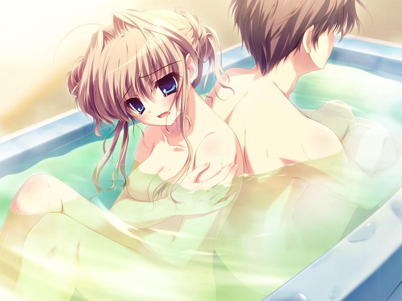 마시로색 심포니