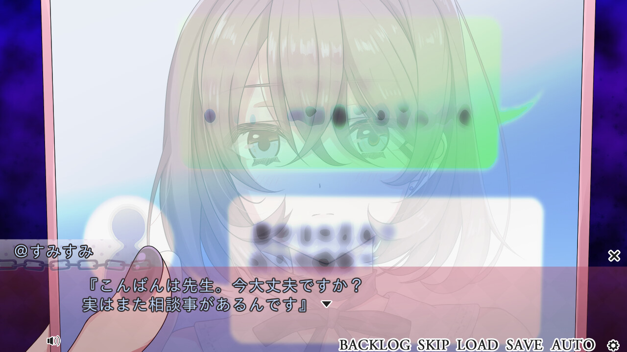 멋진 그녀를 만드는 법