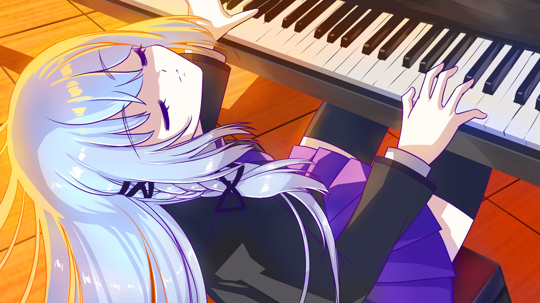 The Delusion of Dream