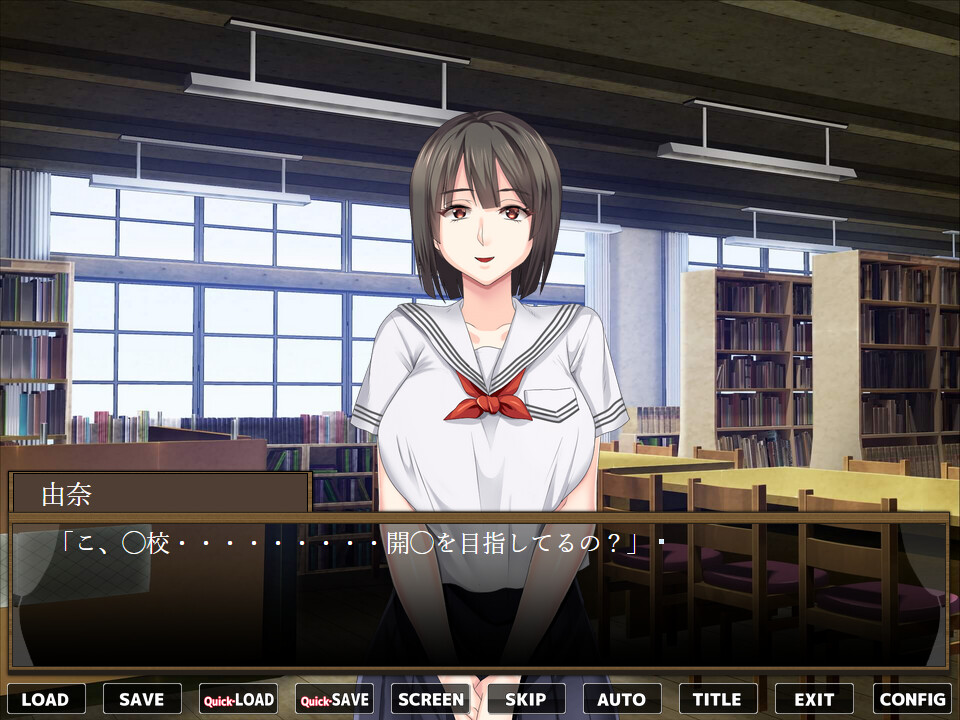 엄마와 코도모베야 오지상의 1○년간의 전말, 그리고 그 후.