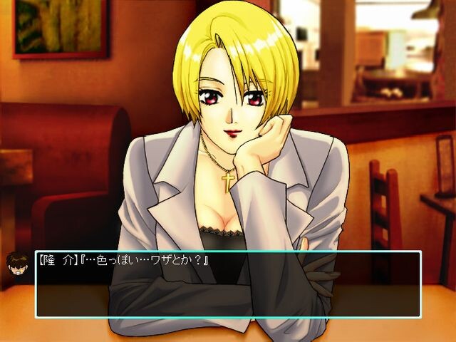 PHYSICAL LESSON 소녀들의 랩소디