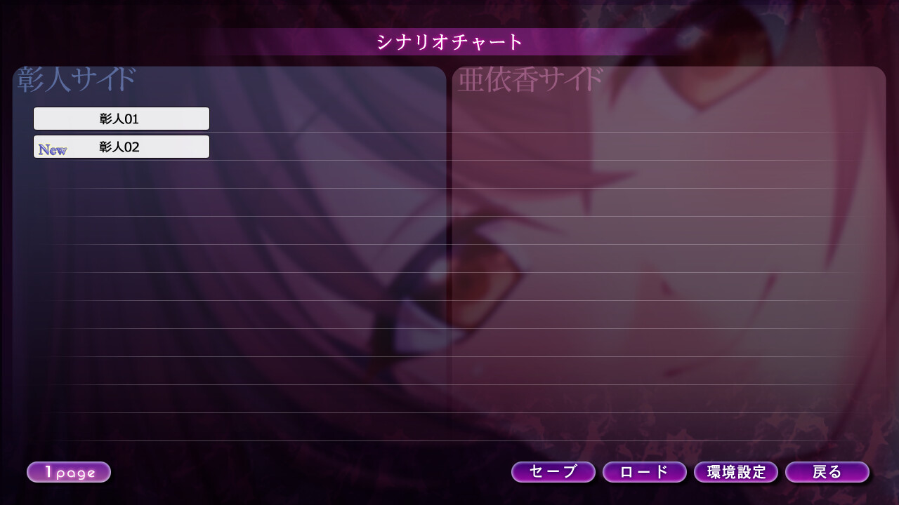 연인 아이카와 전 남친 ～다시 그 남자에게 안겨 쾌락에 미쳐가는 사랑하는 그녀