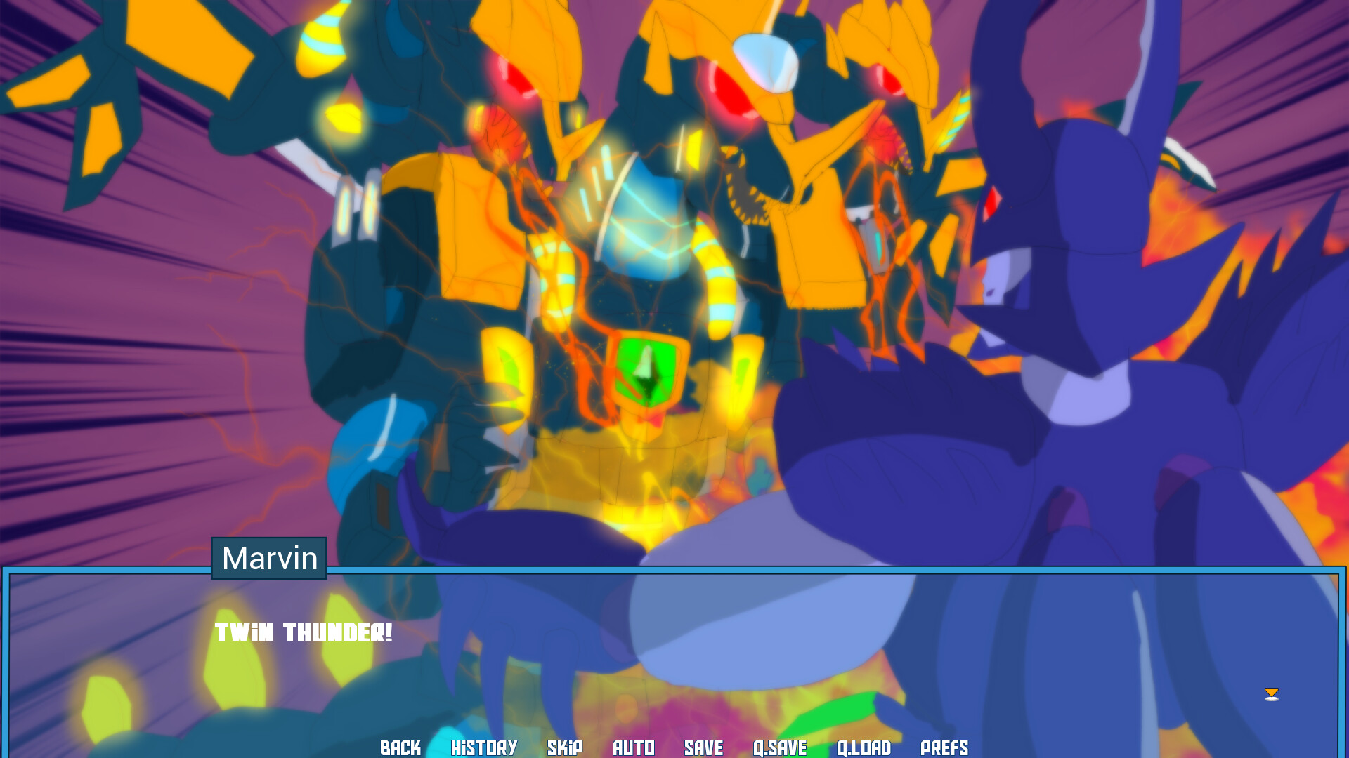 Foot Fetish Fortress VolTitan Vs. The Jundoh Empire Vol.2