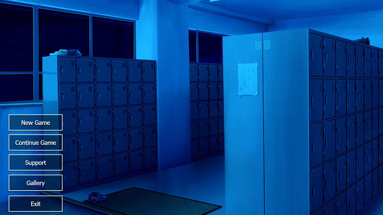 Slay the Dragon! Taming the Fire-Breathing Brat!