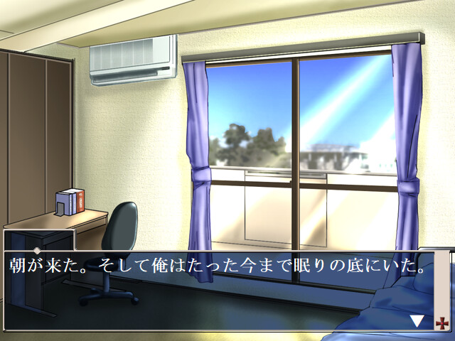 -앤드엑스애즈와이-