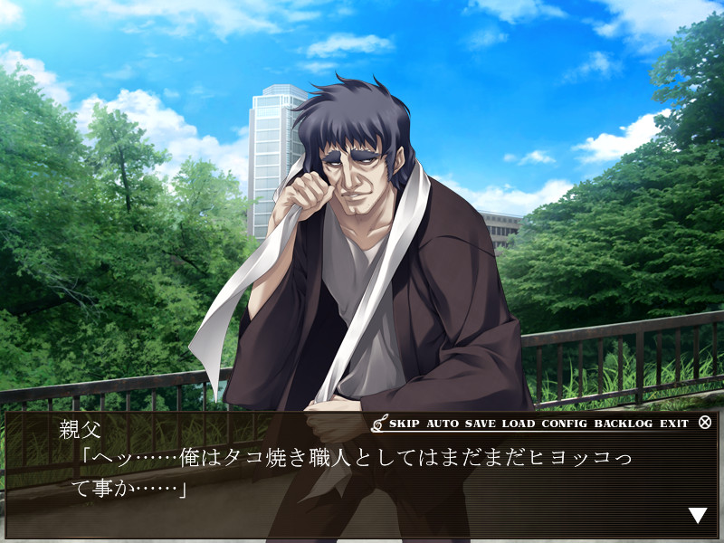 PP -피아니시모- 조종 인형의 론도