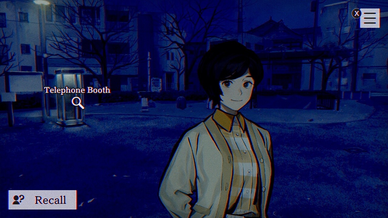 PARANORMASIGHT FILE23 혼조 7대 불가사의