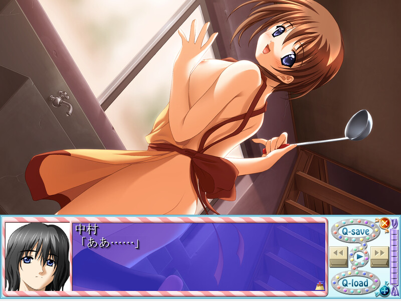 탄죠비～통근 아내(자칭) 일기～