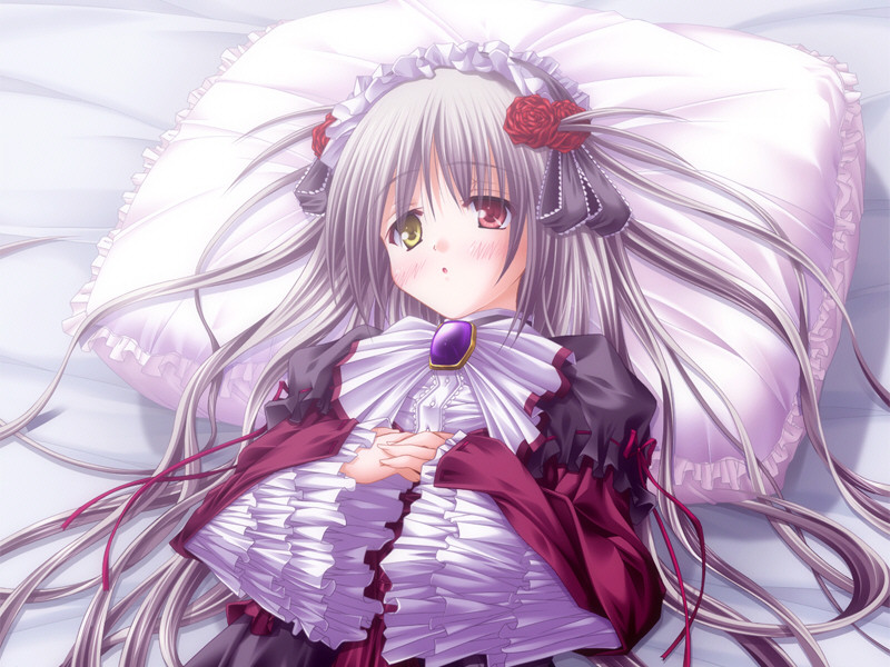 오네다리☆Princess ～H의 공부=문지르고 비비고 비비고 문지르고～