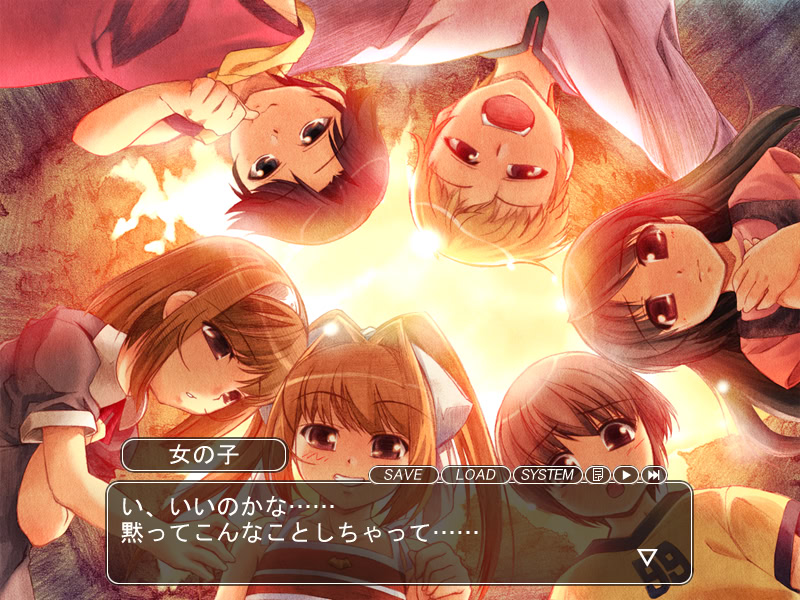 타임캡슐 “하루”