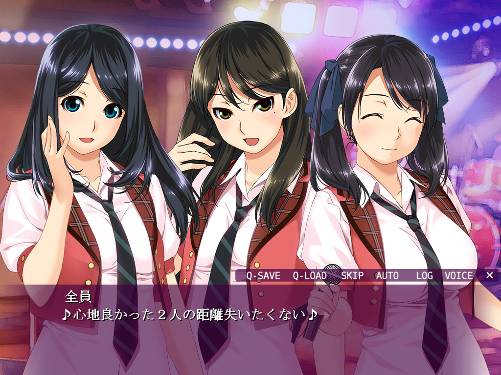 옛날, 키모오타 동정이었던 내가 돈을 손에 넣었더니 (G●EE, Mo●age에서 활약한) 아이돌의 코만에 넣을 수 있었다!