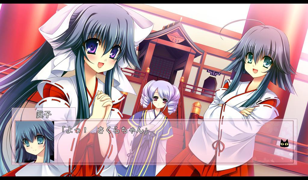 T.P.사쿠라 ～타임 팔라딘 사쿠라～