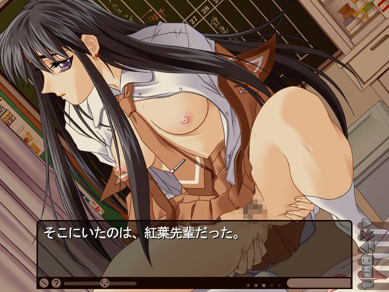 시・카・에・시