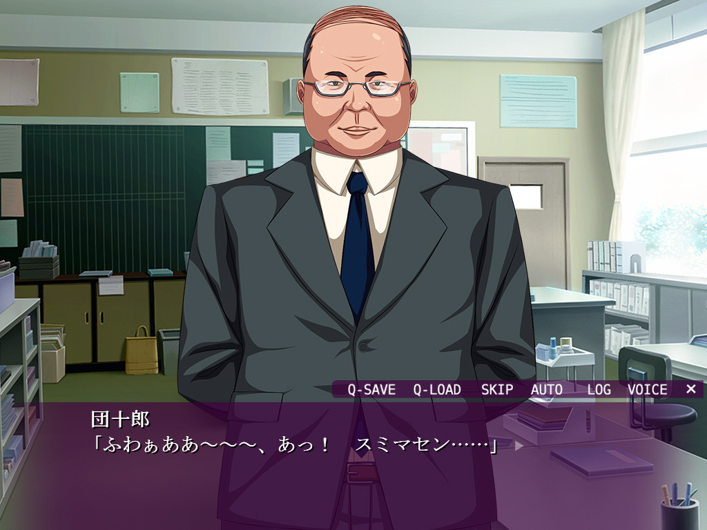 엔잡 ～J●비치의 육혈은 나 전용의 뜨끈뜨끈한 오나홀～