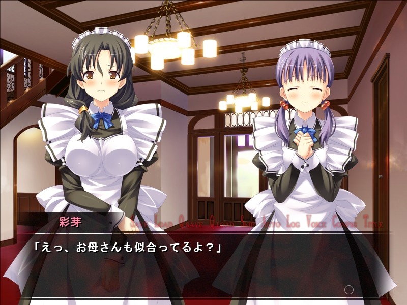 가족붕괴 -눈앞에서 빼앗겨 가는 나의 가족-