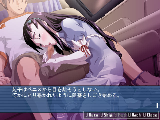 낮에는 다른 얼굴