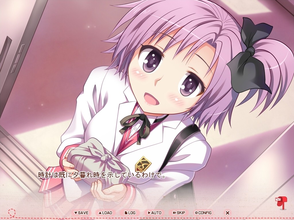 운명 예보를 알려드립니다