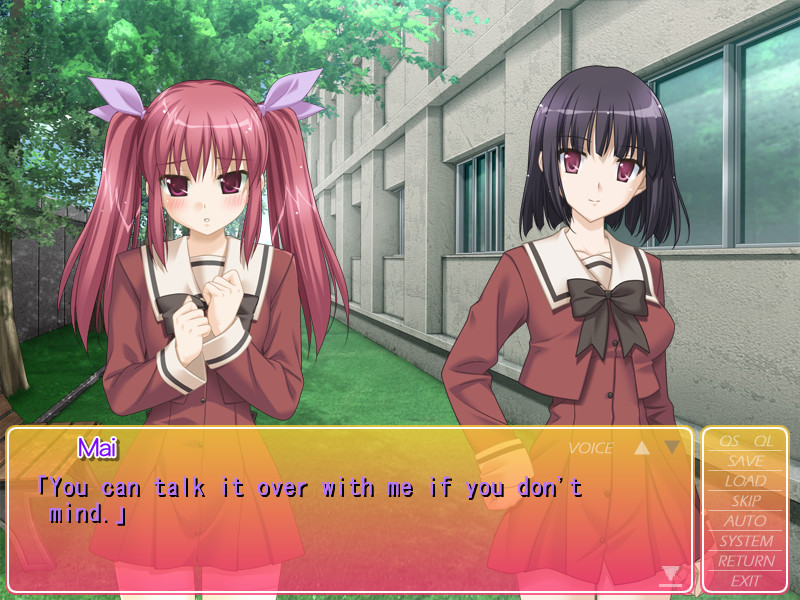 그 꽃잎에 입맞춤을 입술과 키스로 속삭여서