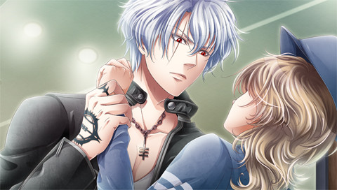 Confidential Money ～300일 동안 3000만 달러를 버는 방법～