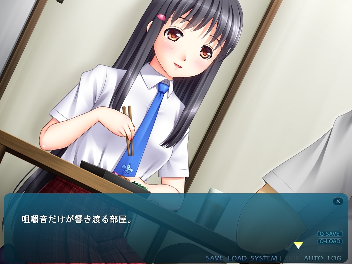 JK와 에로 전투원 ～귀여운 그 아이는 정의의 히로인?!～