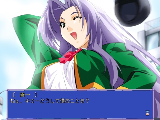 카오스Queen료코4 모리야마 유리＆이쿠미 자매 병탄편