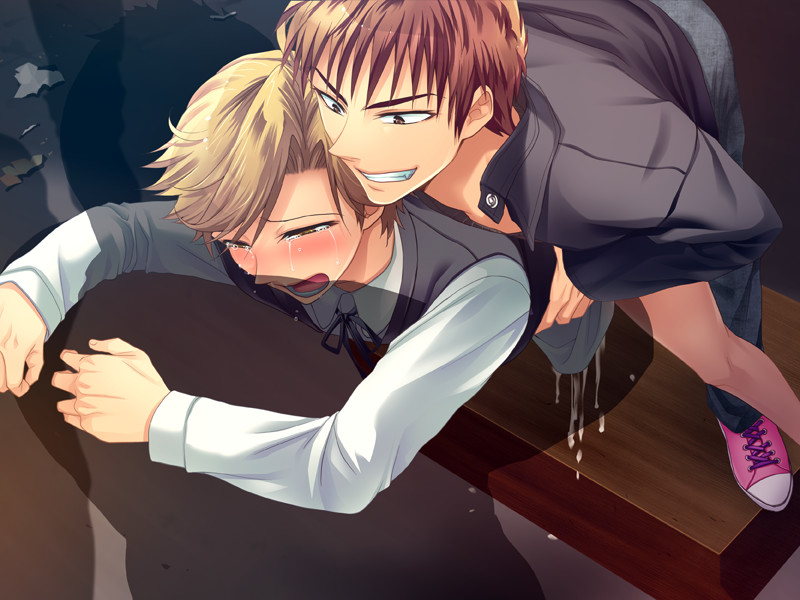 라라집사 팬디스크 ～야라시츠지＆야사시츠지～