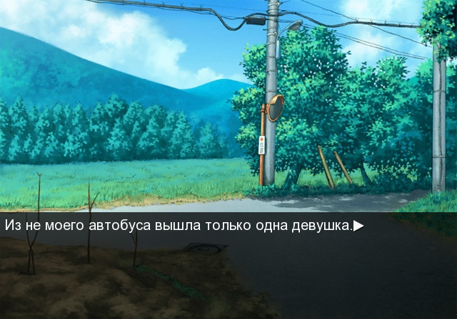 Ограничение