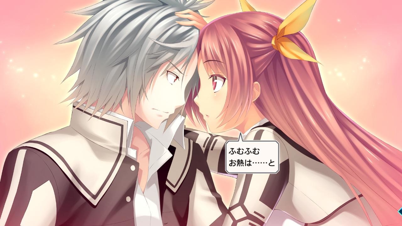 Electro Arms -Realize Digital Dimension-