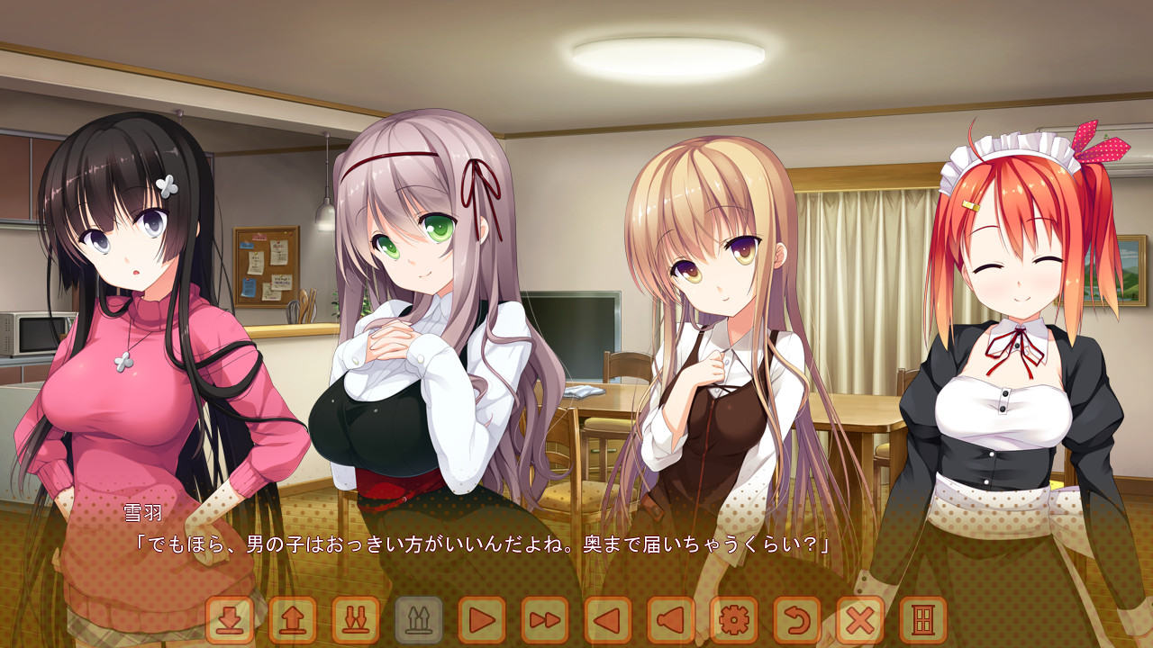 1번이 아니면 안 되나요?