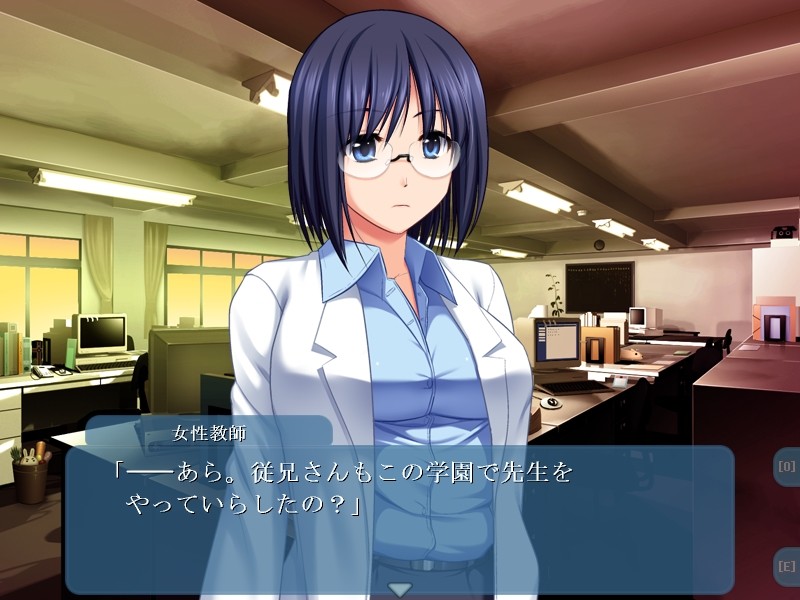 곤충간찰・슈(螽)