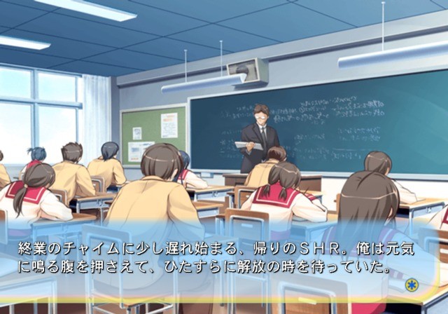 컬러풀 아쿠아리움