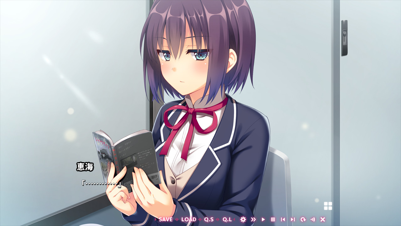 JK트러블메인"s"