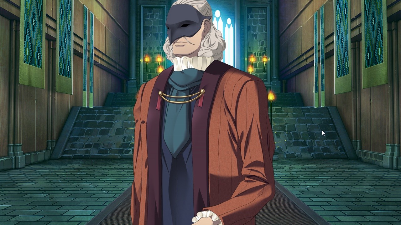 던전 오브 레갈리아스 ～배덕의 도시 이슈갈리아～