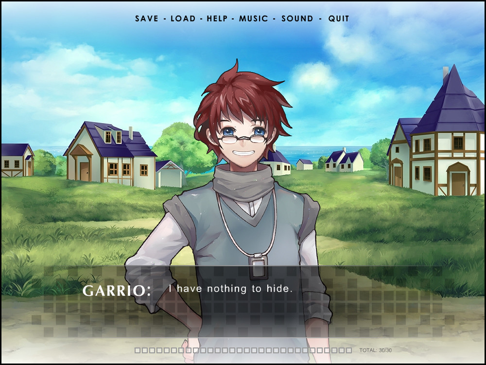 Natural - Beyond Nature -