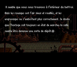 RADICAL DREAMERS -훔칠 수 없는 보석-