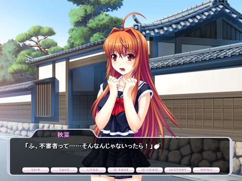 임신시켜줘 세이류 군! ~인의 없는 여자들의 싸움~