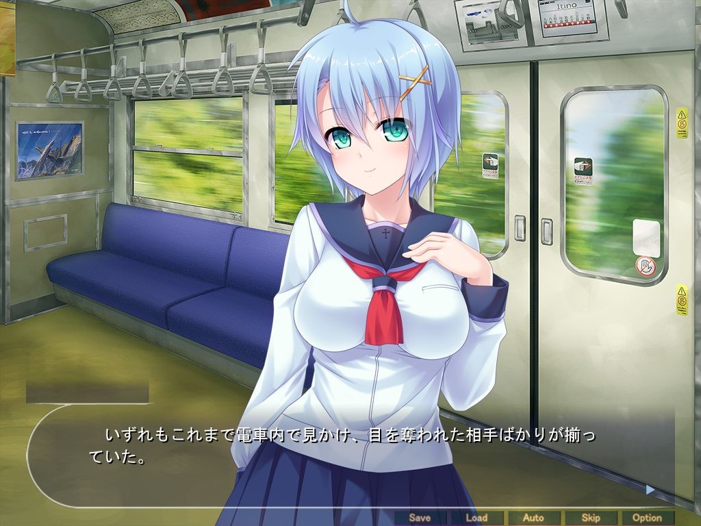 분죄로 떠들썩한 여성 학생들을 진정하게 교정하고 칭찬하고 숨을 쉬었다.