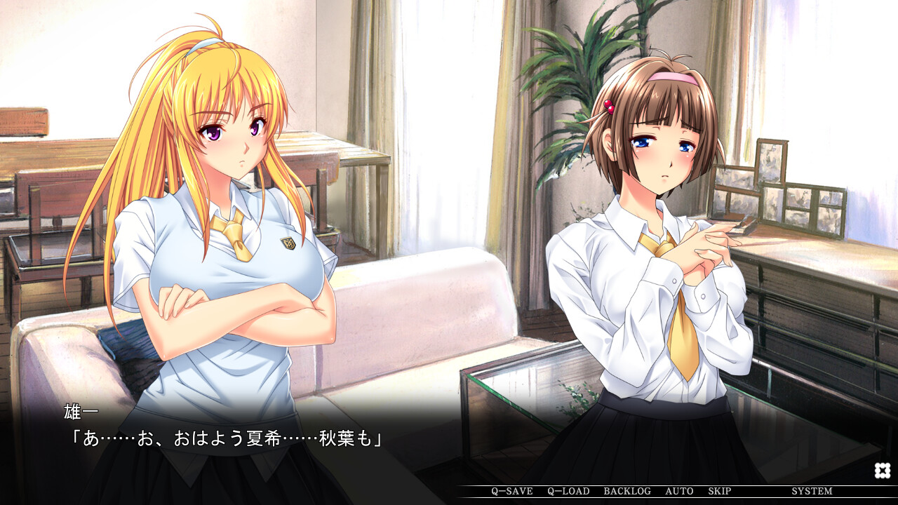 거유 대가족 최면 「가족 모두와 함께 가는 섹스를 멈출 수가 없어~」