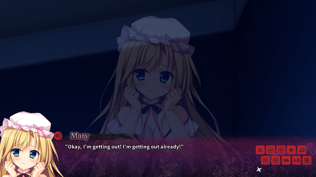 닌자 걸과 신비한 도시전설 괴물 군단! ~목 없는 기사의 사냥~