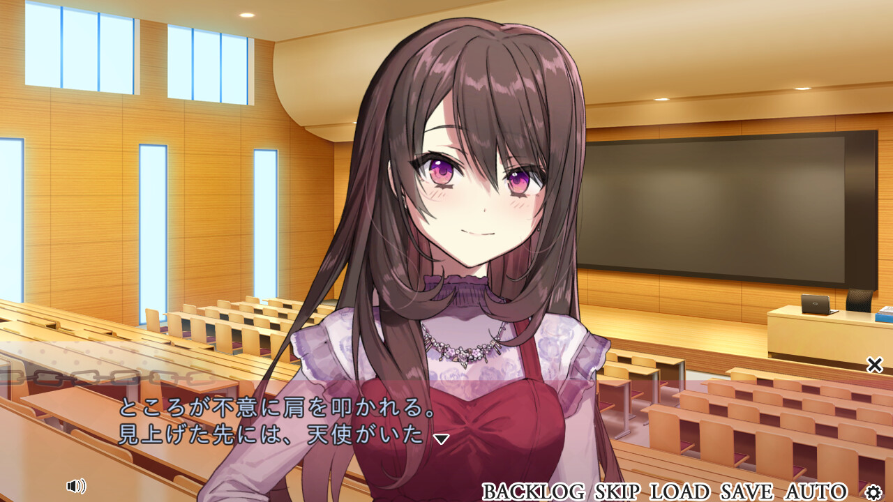 멋진 그녀를 만드는 법