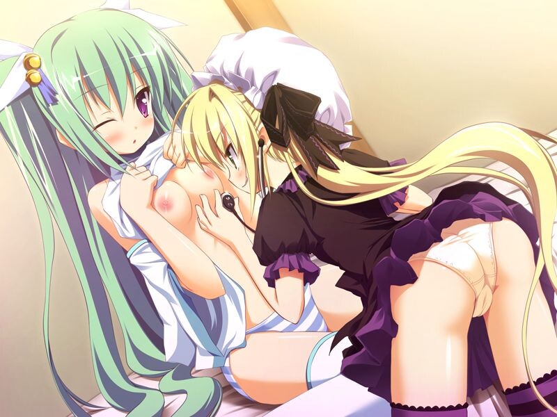 소꿉친구는 대통령 My girlfriend is the PRESIDENT.