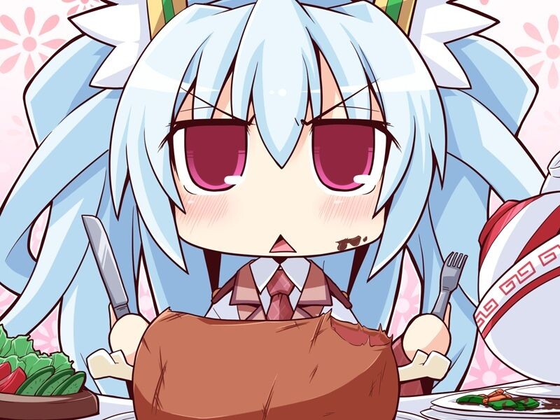 하늘의 빛은 사랑의 별